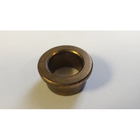Mtd Bearing-Flange 741-0700